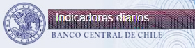 Indicadores Diarios